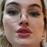 dani_basadre Nøgen