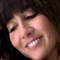 Dani Espíndola Nøgen