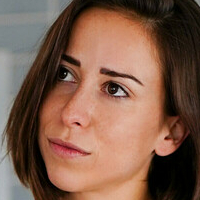 danidrishti Nøgen