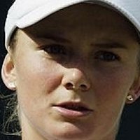 Daniela Hantuchova Nøgen