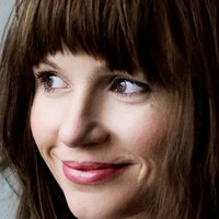 Daniela Preuß Nøgen