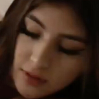 danielaa_can Nøgen