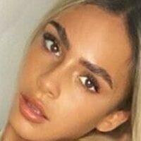 daniella.di Nøgen