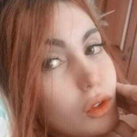 Daniella Jaramillo Nøgen
