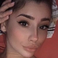 daniellabagdasaryan Nøgen