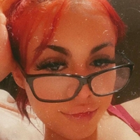 Daniellamfperez Nøgen