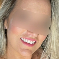 danielle_alison_ Nøgen