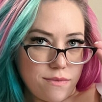 danileighxoxofree Nøgen