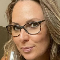 danishmommy Nøgen