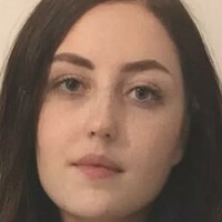 dantediana Nøgen