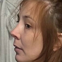danyventurini Nøgen