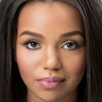 Daphne Blunt Nøgen