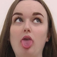 darcyjames Nøgen