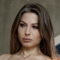 dariashy Nøgen