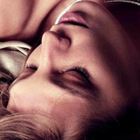 Dariaspanowski Nøgen