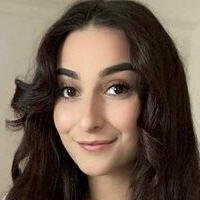 Darkdesiress1 Nøgen