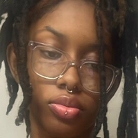 Darkskinlexii Nøgen