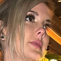 Darshelle Stevens Nøgen