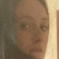 darthvicki Nøgen