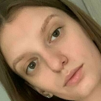 darynaox Nøgen