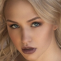 Dasha Chekanova Nøgen