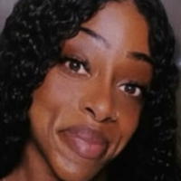 Datcalifitchic Nøgen