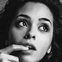 David E. Martindale Nøgen