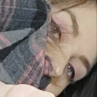 dawnwillow Nøgen