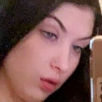 Daydreamdaisy Nøgen