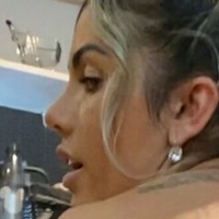 dbuennofree Nøgen