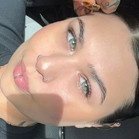 ___deaddaisy___ Nøgen