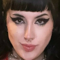 Deadgjrl Nøgen