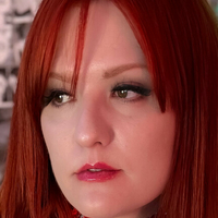 dearfawn Nøgen