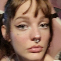 deathmaxine Nøgen