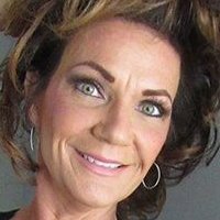 Deauxma Nøgen