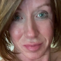 Debbie Grass Nøgen