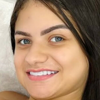 Débora Paixão Nøgen