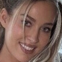 Deborah_tmz Nøgen