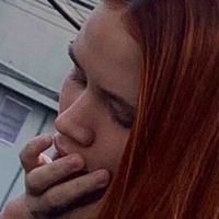 _deborahguedess Nøgen