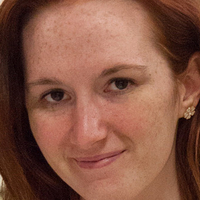 Dee Dee Lynn Nøgen