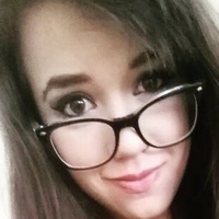 Deernadia Nøgen