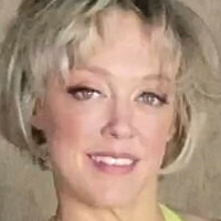 deewilliams Nøgen