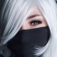 deffodepresso Nøgen