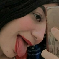 Deisy Gomez Nøgen