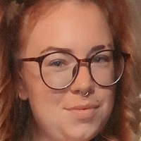 delahrose Nøgen