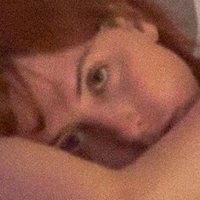 delete_hisnumbr Nøgen