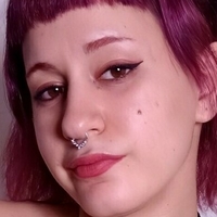 delfisebastiani1 Nøgen