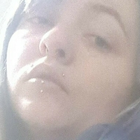 delilahslay Nøgen