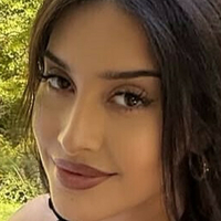 Dellara Legalbaddie Nøgen