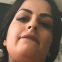 Demi Bueno Nøgen